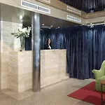 Hotel Gran Espana 4*