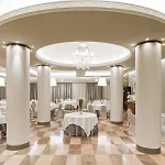 Gran Espana Hotel