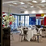 Hotel Gran Espana 4*