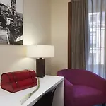 Ξενοδοχείο Gran Espana 4*