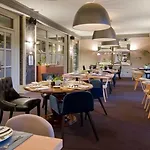 Ξενοδοχείο Gran Espana 4*