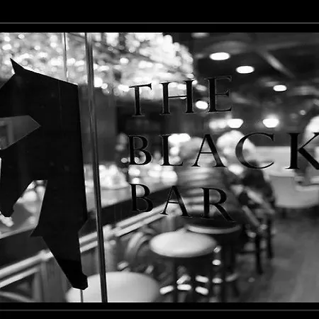 Gran Espana 4* Oviedo