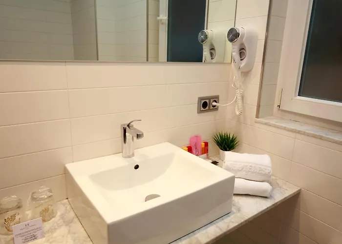 Gran Espana 4* Ов'єдо