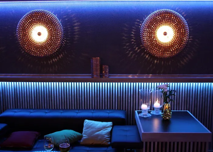 Gran Espana Ов'єдо