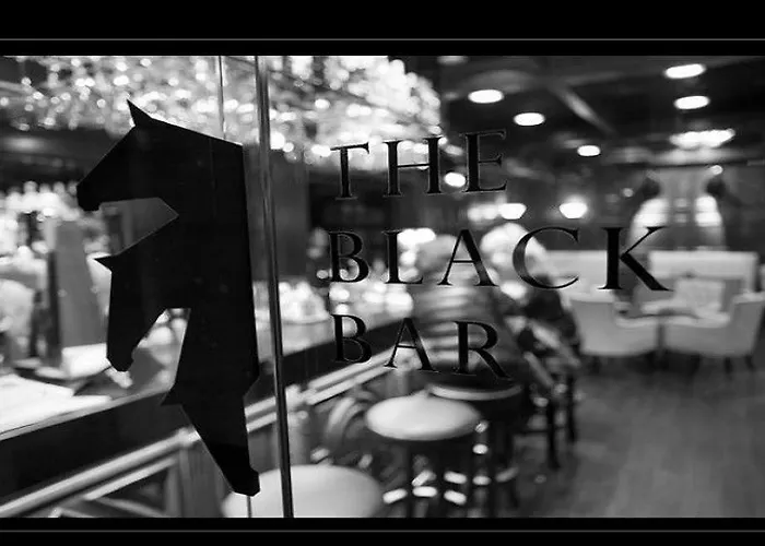 Gran Espana 4* Ов'єдо